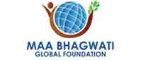 Maa Bhagwati Global Foundation